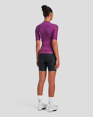 Damen Evade Pro Base Jersey 2.0