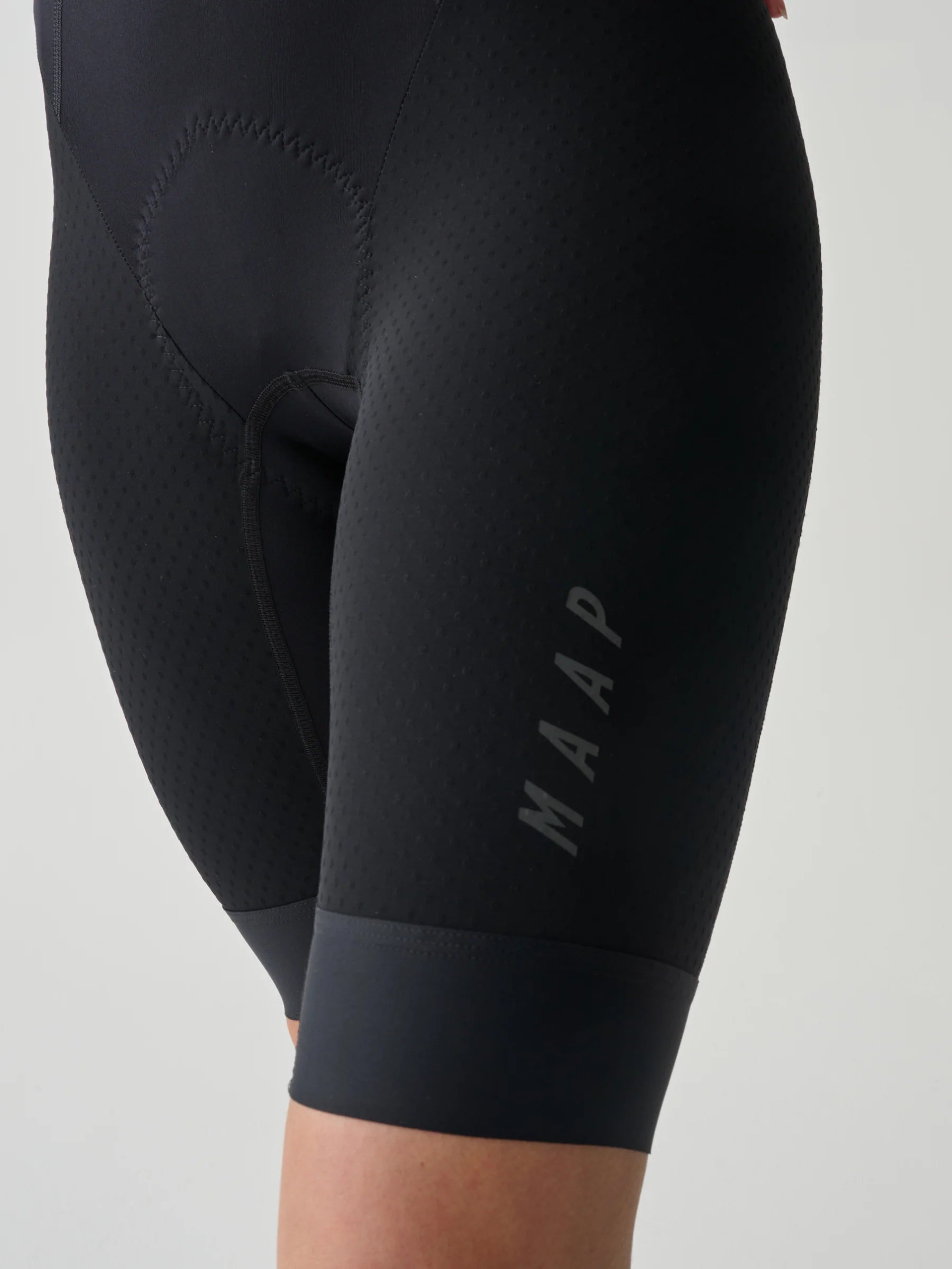 Damen Pro Bib 2.0