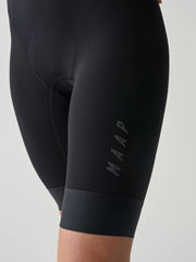 Damen Pro Bib 2.0