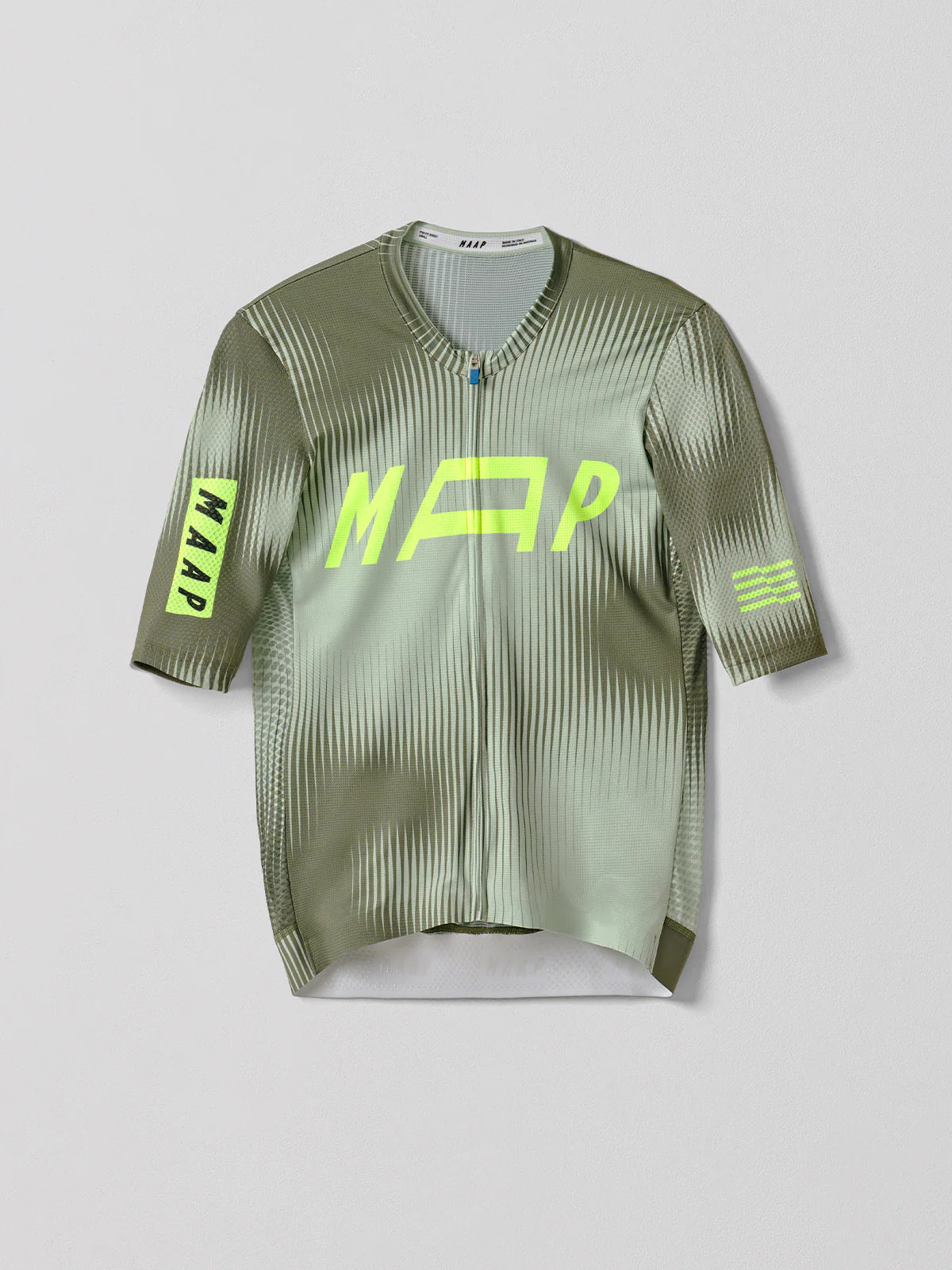 Privateer IS Pro Trikot
