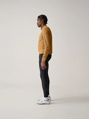 Draft Team Jacket