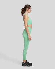 Damen Sequence Leggings