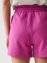 Essentials Sweatshorts für Damen
