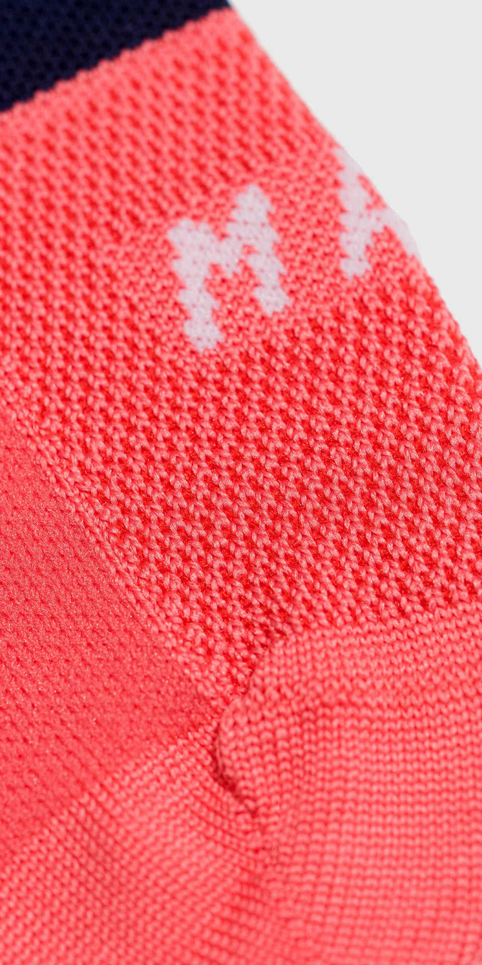 Division Socke