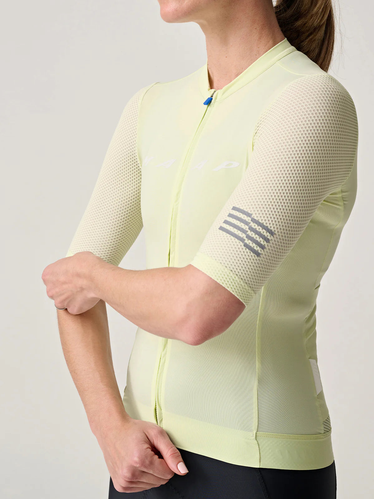 Damen Evade Pro Base Jersey 2.0
