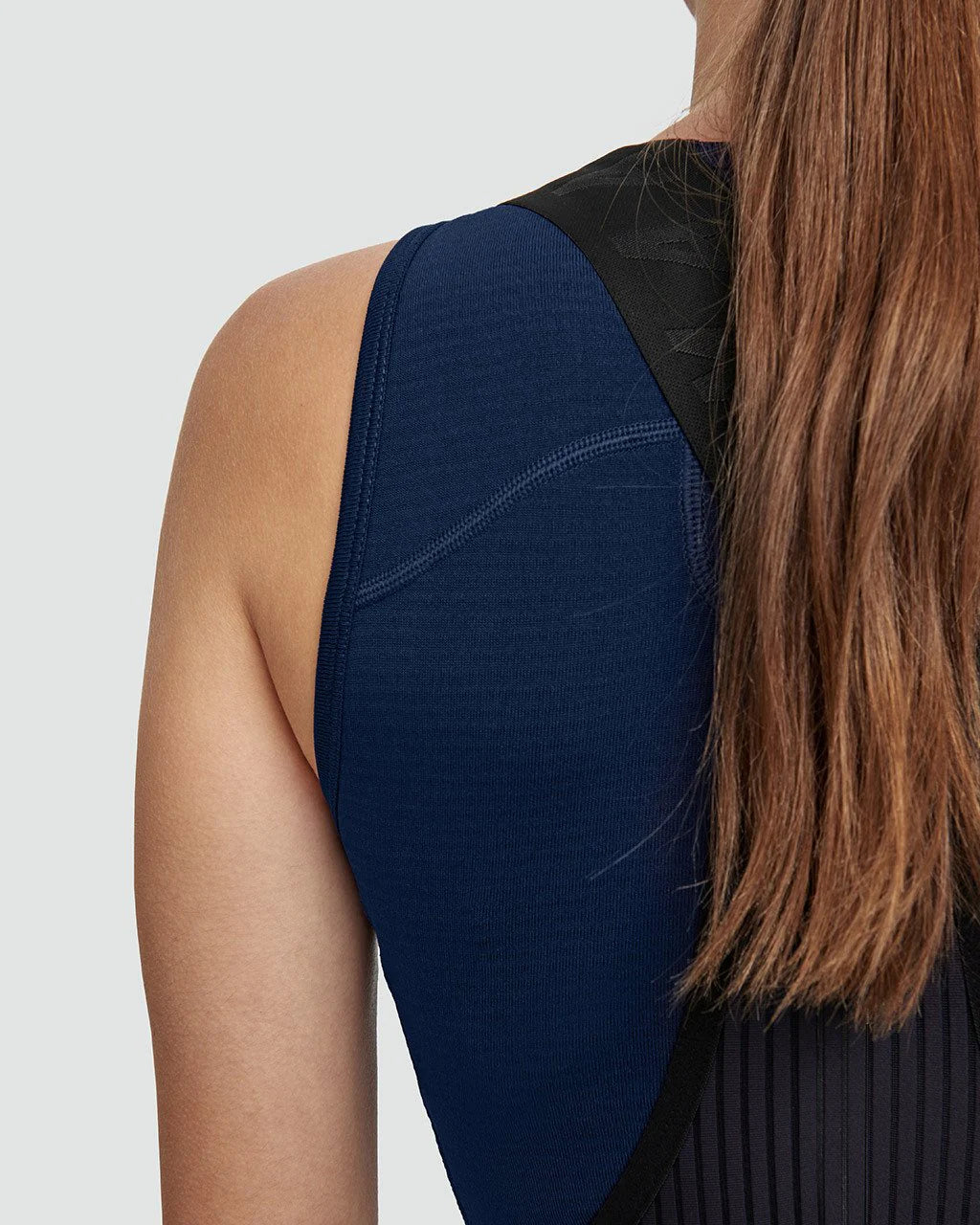 Damen Thermo-Baselayer-Weste