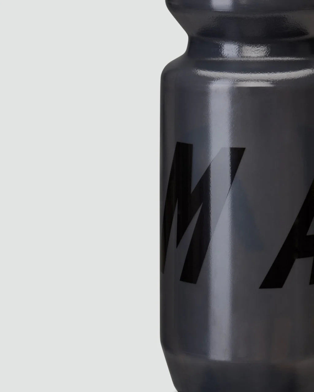 Kernflasche