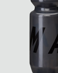 Kernflasche