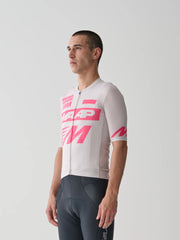 Bleach Pro Air Jersey