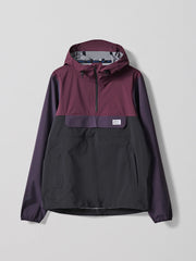 Lightweight Anorak