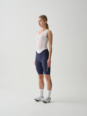 Damen Team Bib Evo