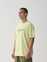 Essentials Text Tee