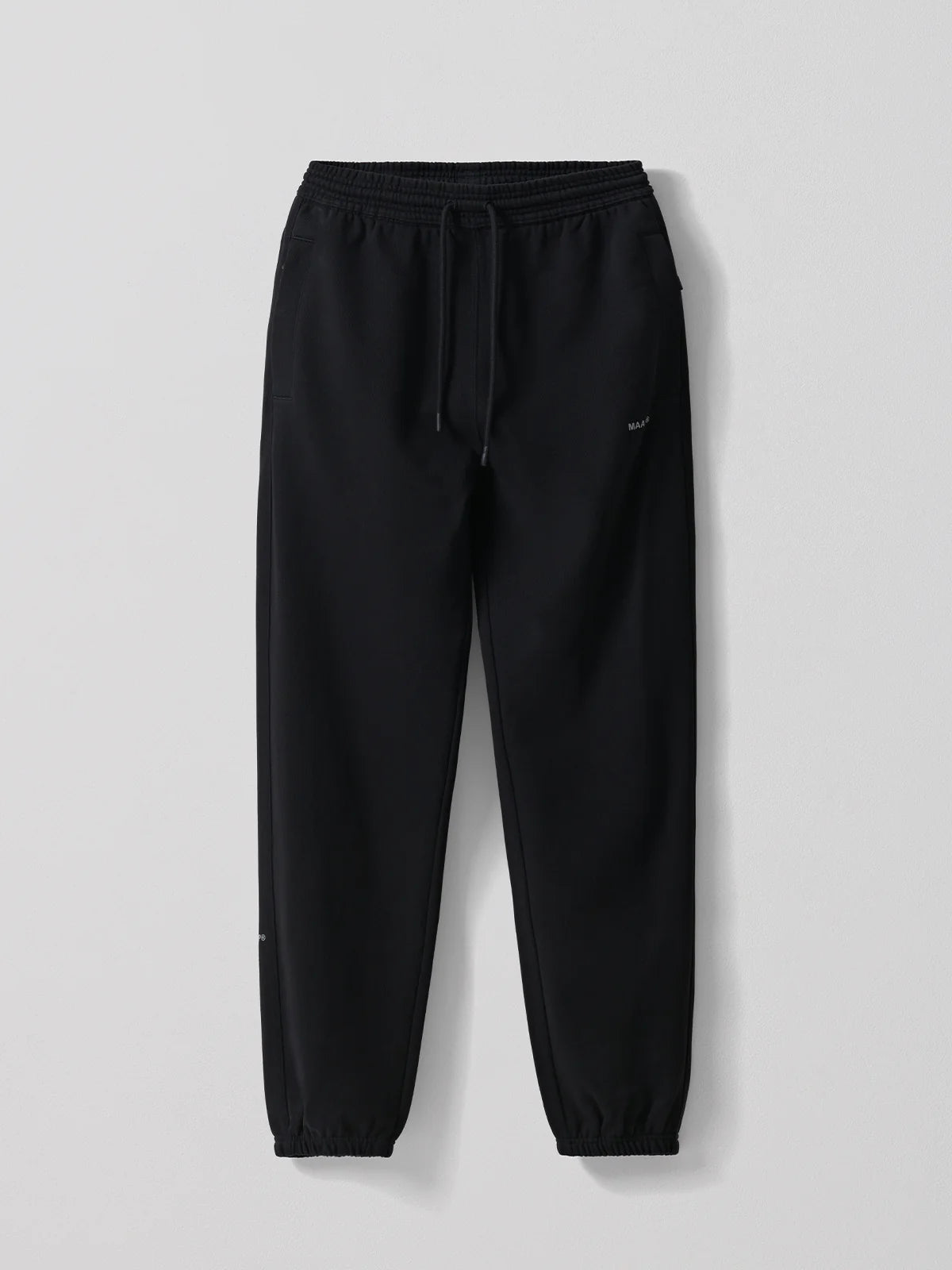 Essentials Jogginghose für Damen
