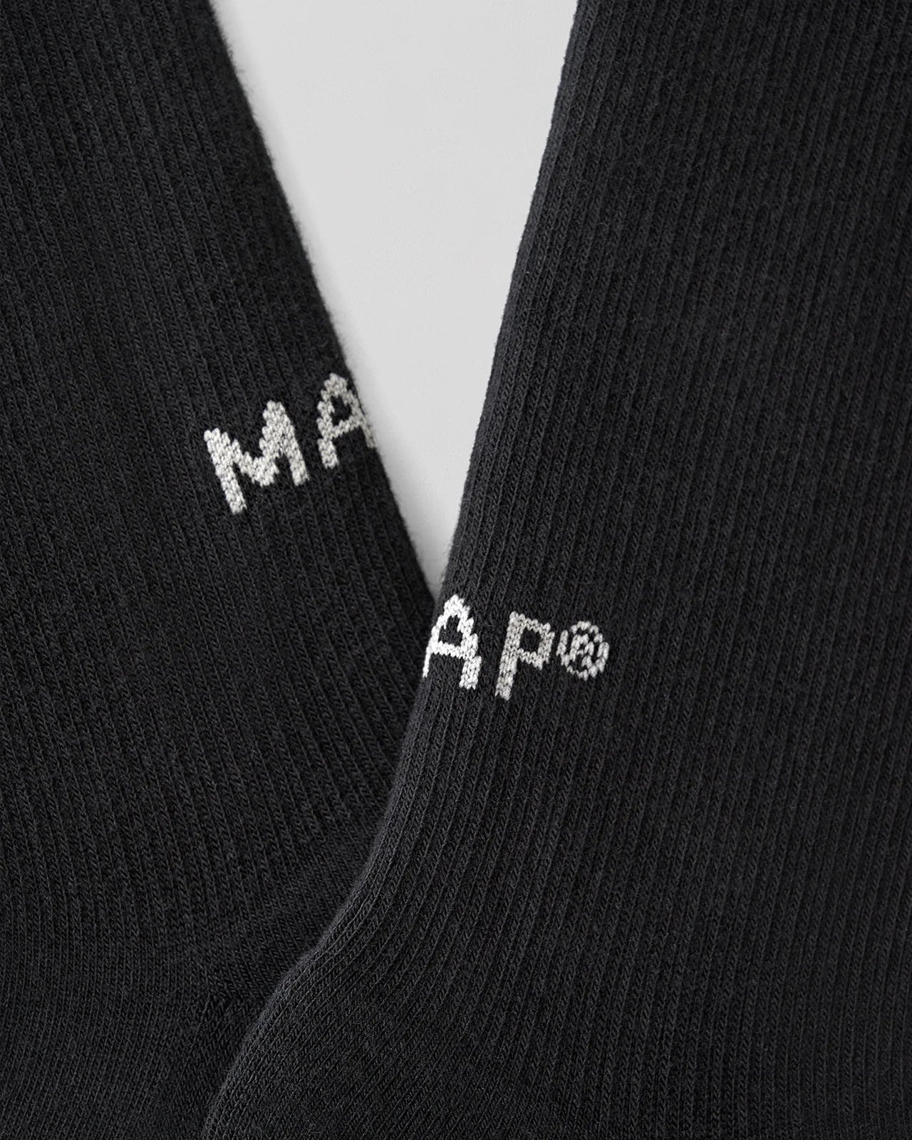 Essentials Socke