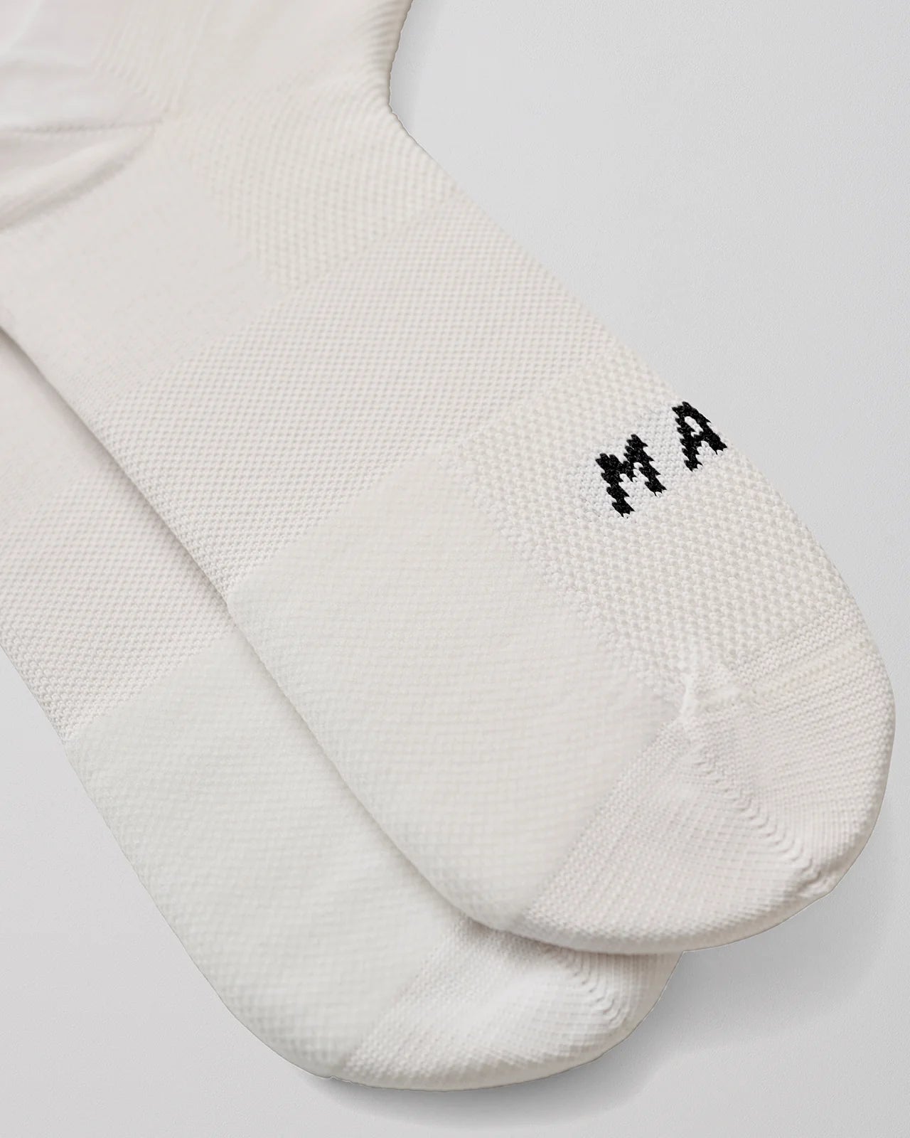 Division Mono Socke