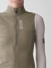 Damen Atmos Weste