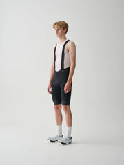 Pro Bib 2.0