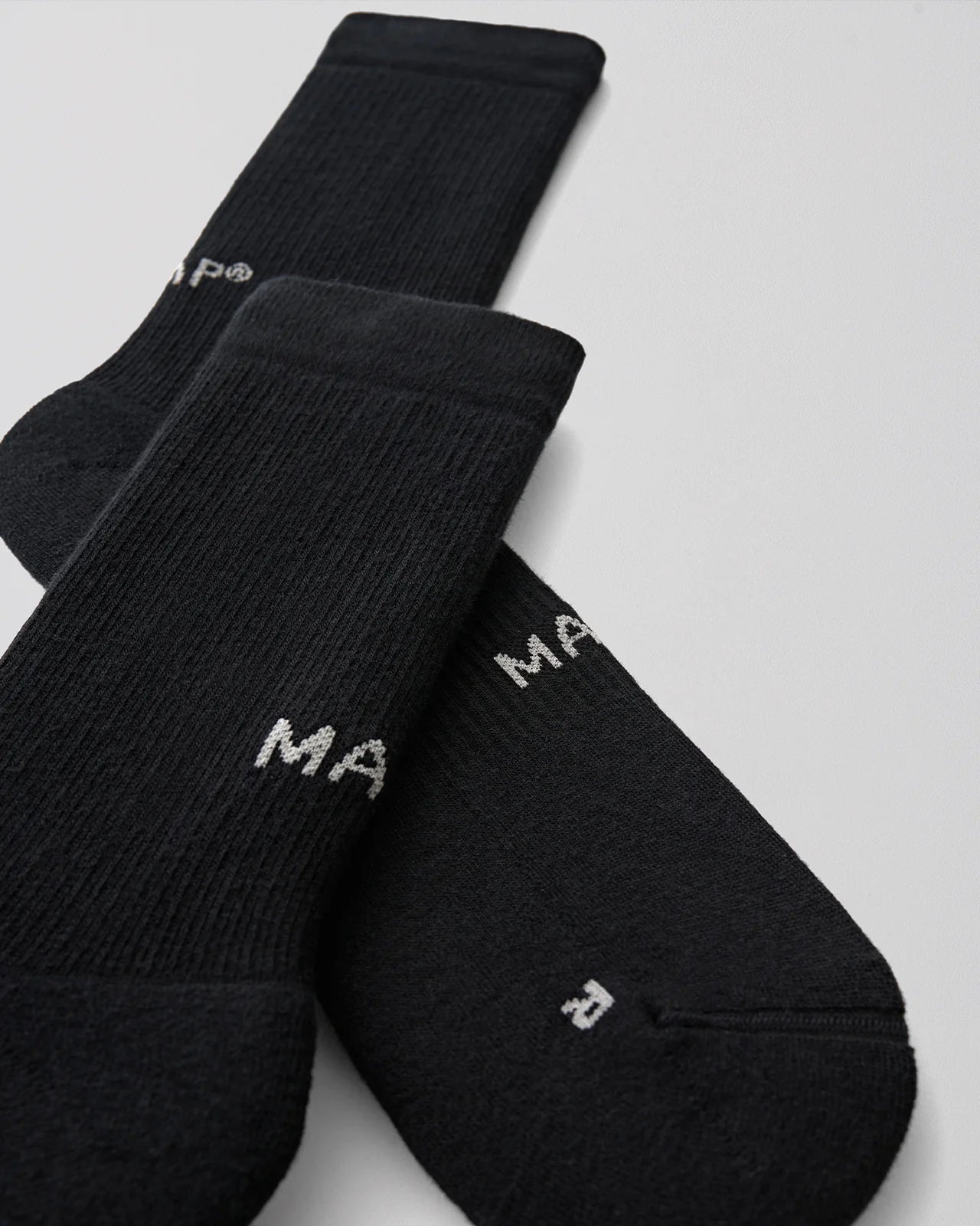 Essentials Socke