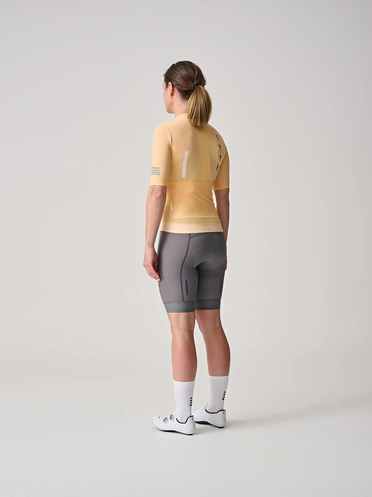 Damen Evade Pro Base Jersey 2.0