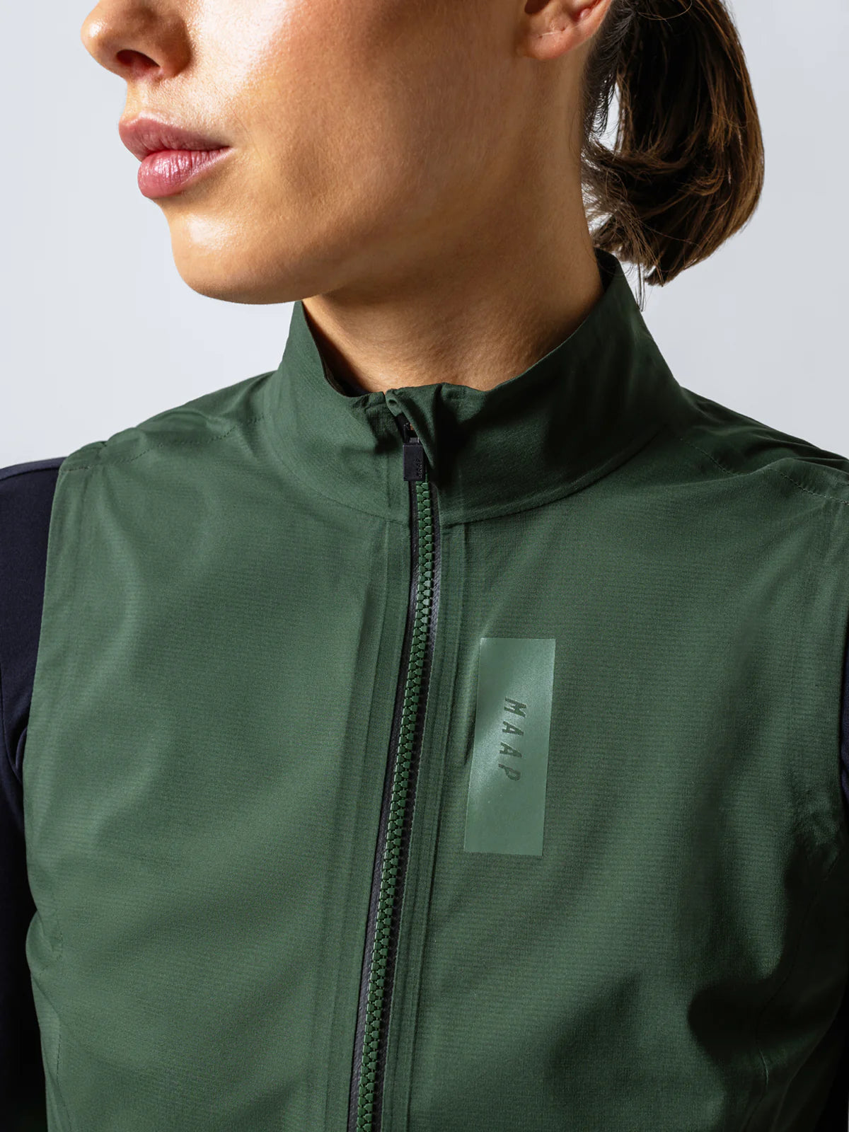 Damen Atmos Weste