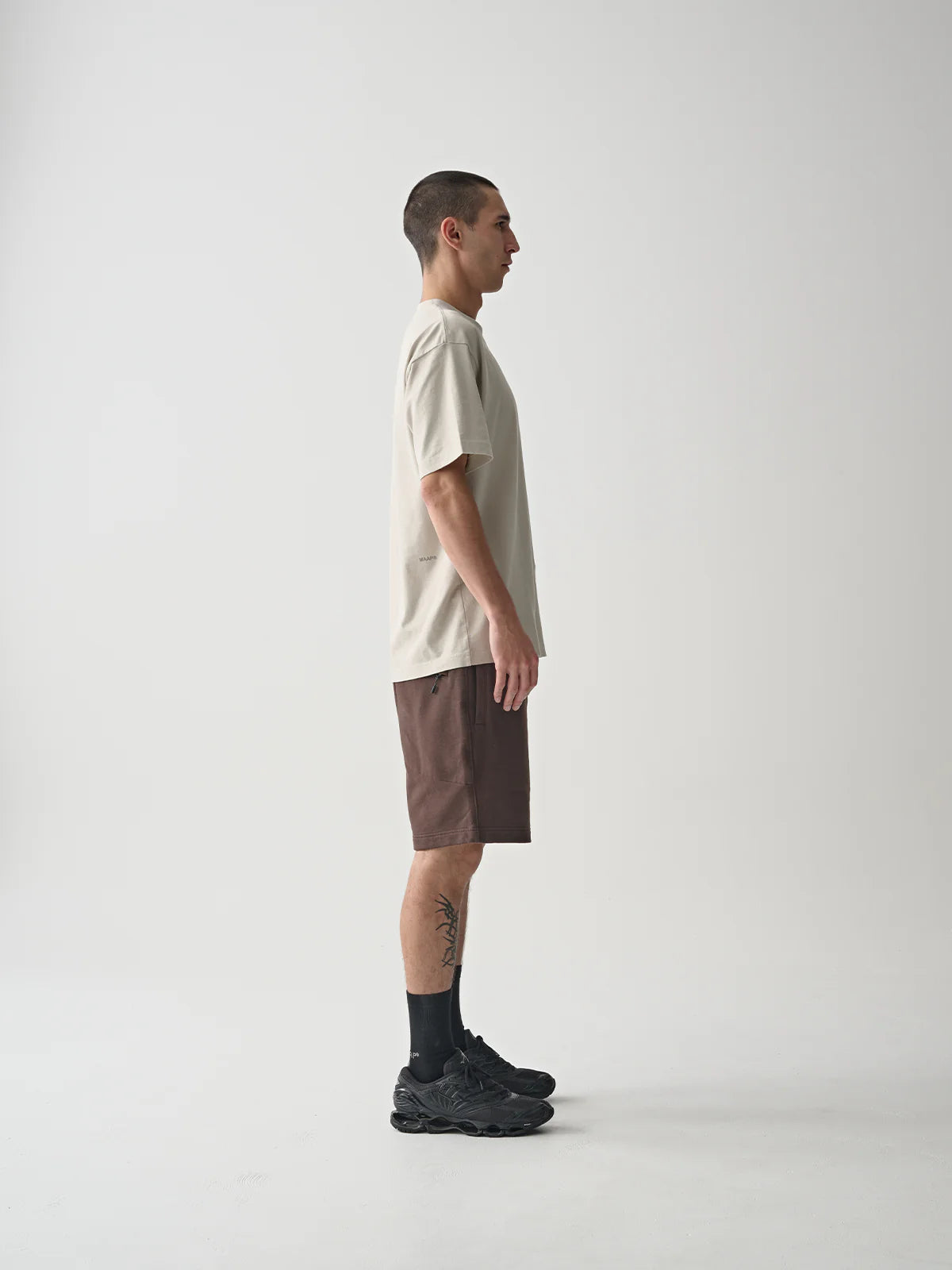 Essentials T-Shirt