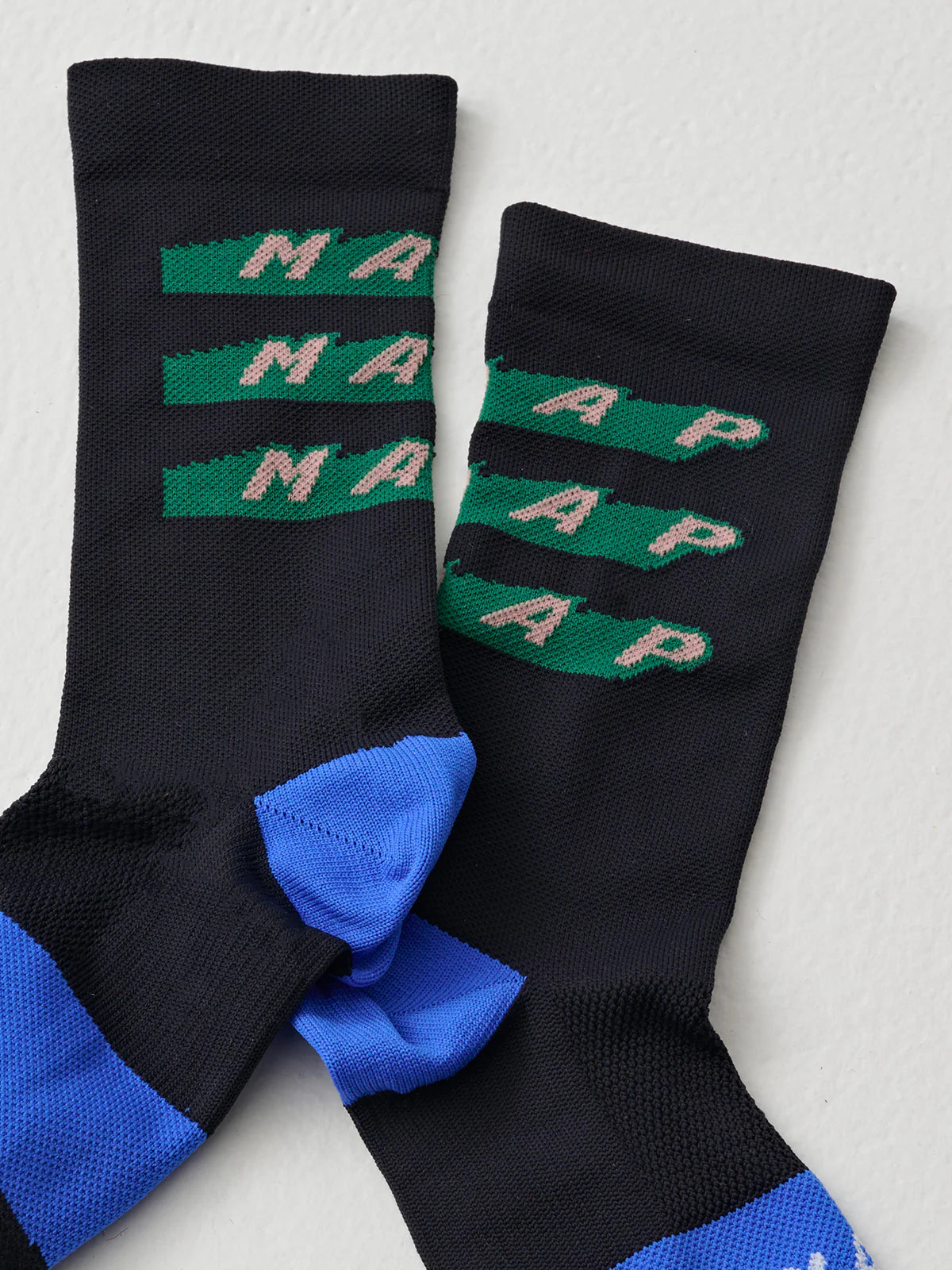 Evade X Socke