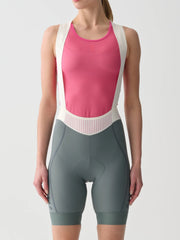 Damen Team Bib Evo Cargo