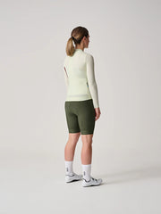 Evade Pro Base Langarmtrikot 2.0 für Damen