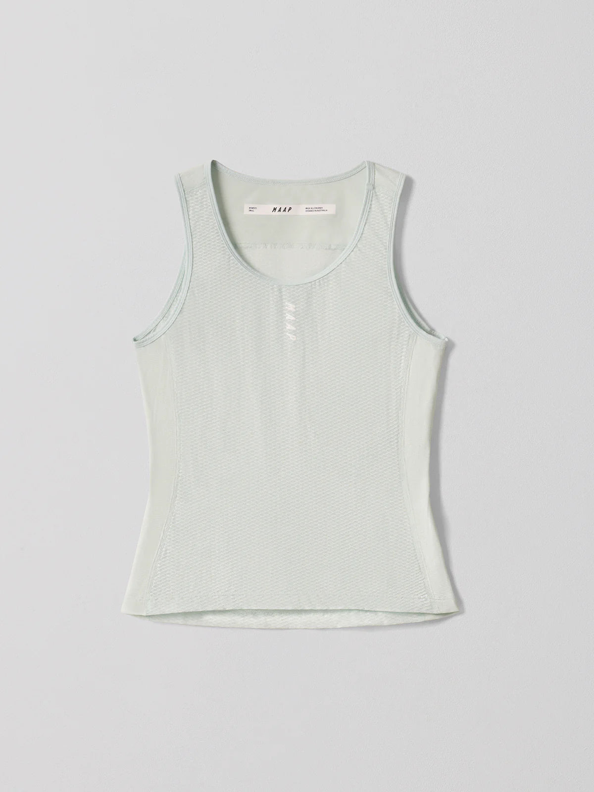Damen-Team-Baselayer