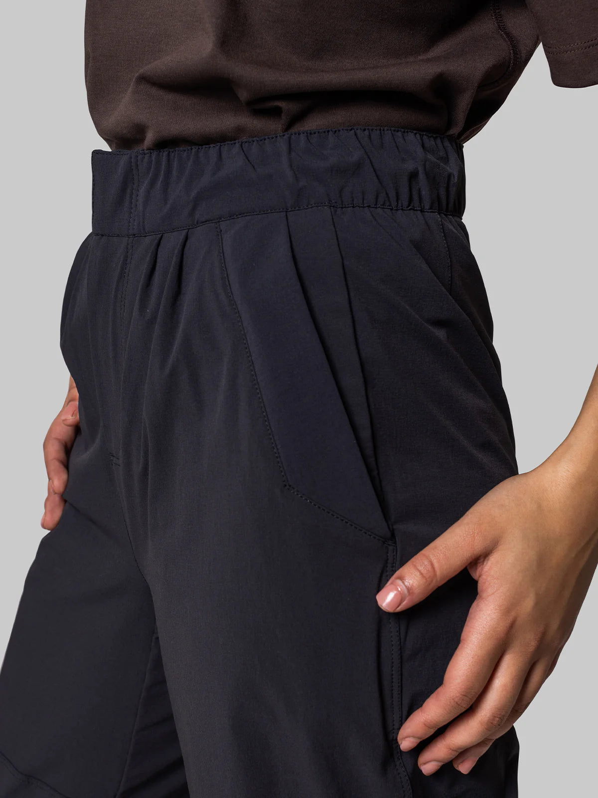 Damen Motion Hose