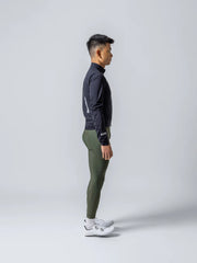Atmos Jacket