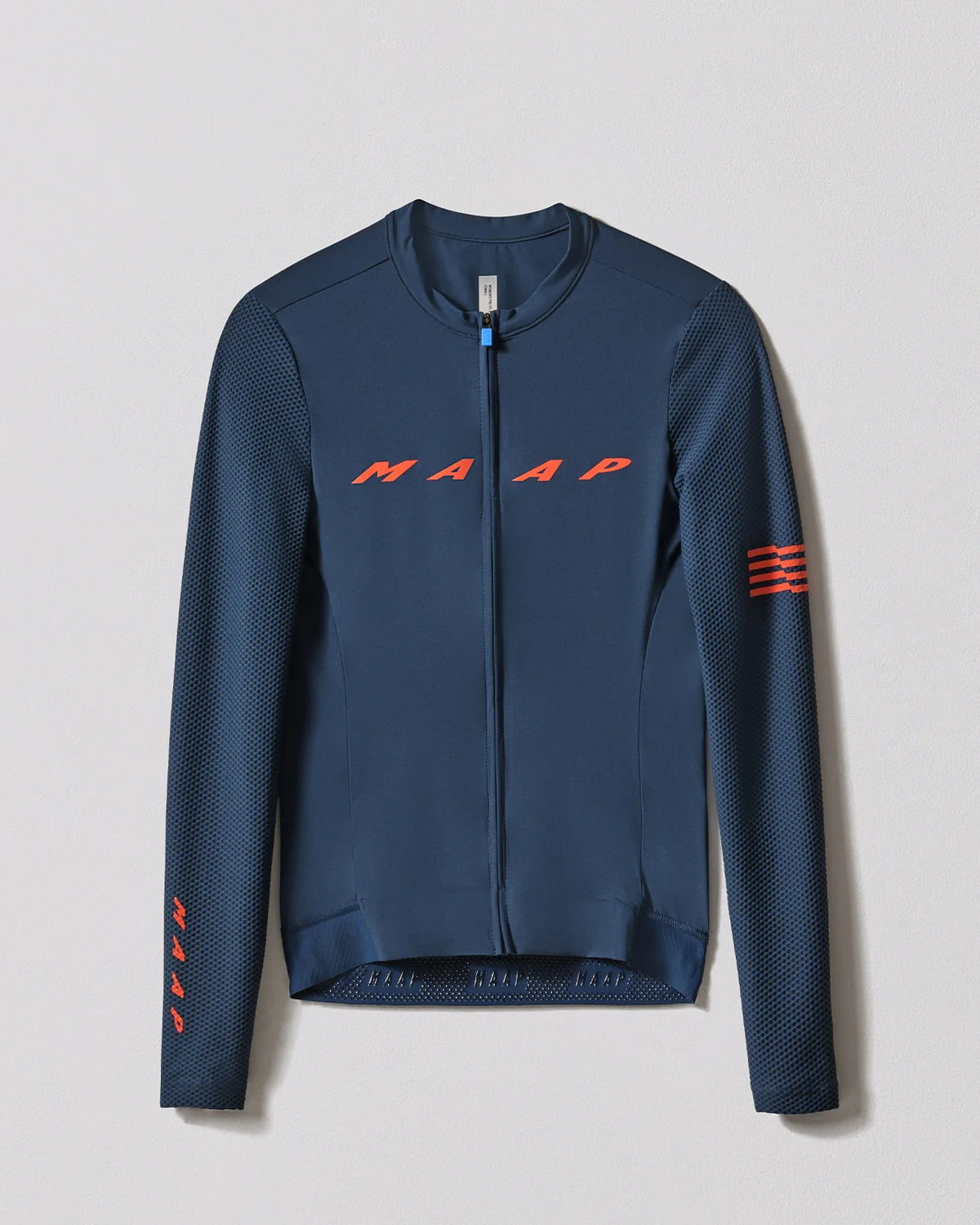 Damen Evade Pro Base Langarmtrikot 2.0