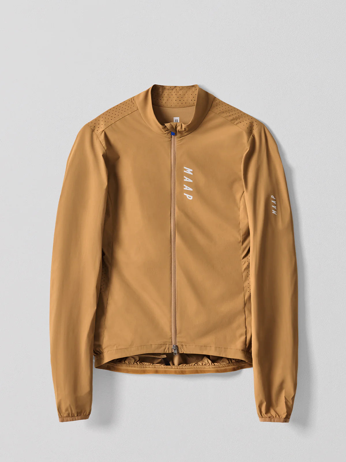 Draft Team-Jacke für Damen