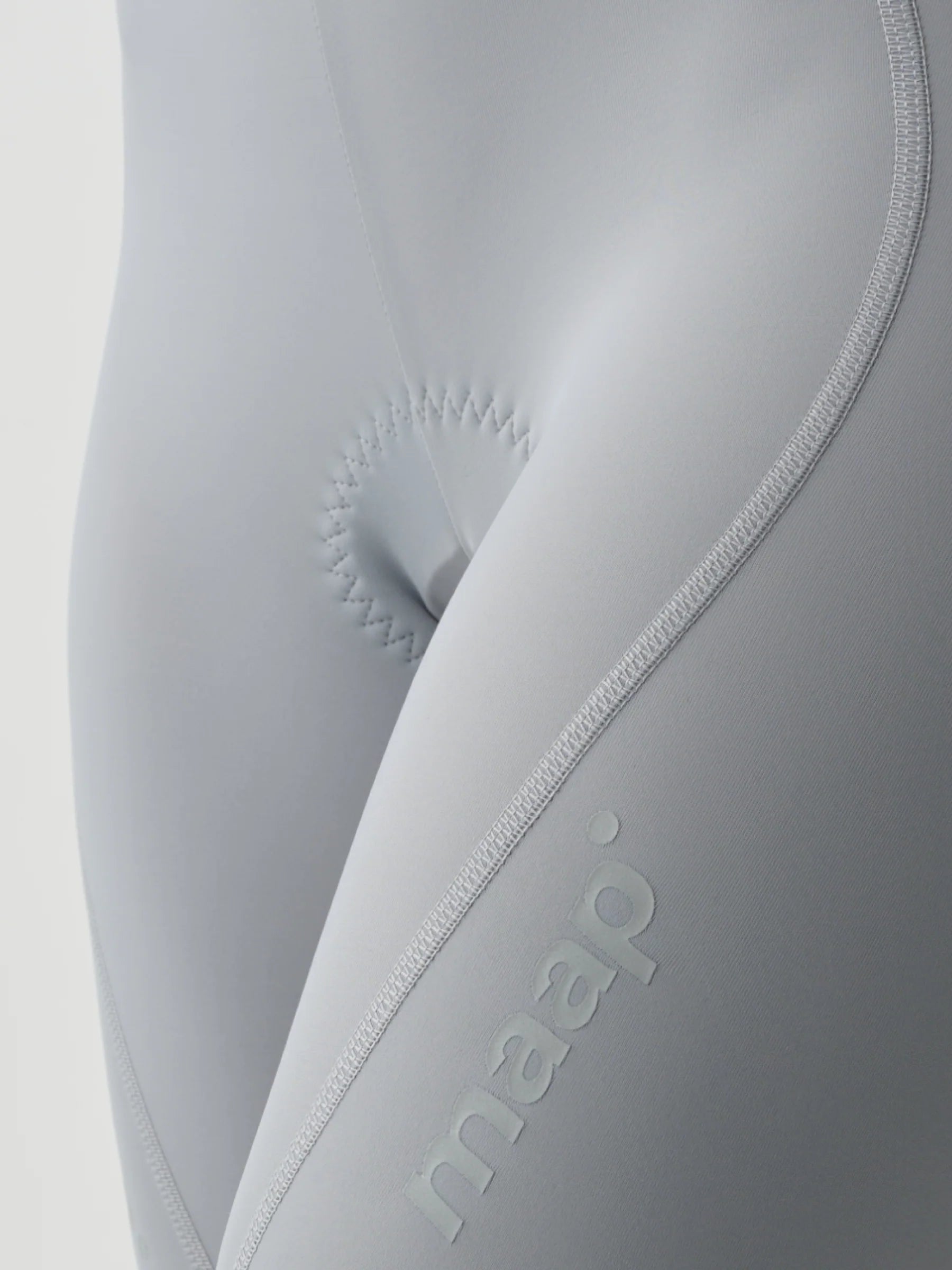 Damen Training Bib 3.0