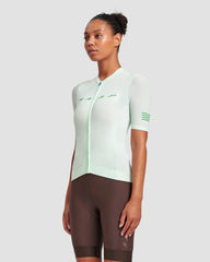 Damen Evade Pro Base Jersey 2.0