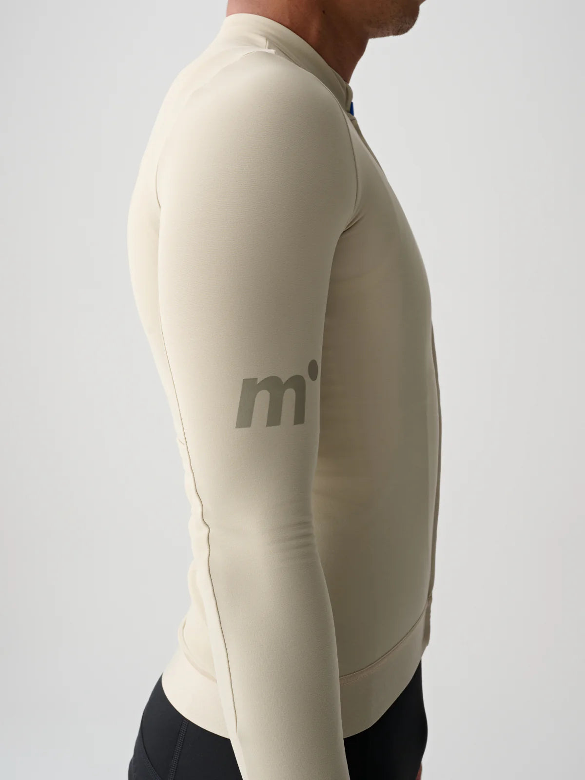 Training Thermal Langarmtrikot