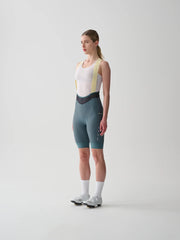 Women's Level Team Bib Evo