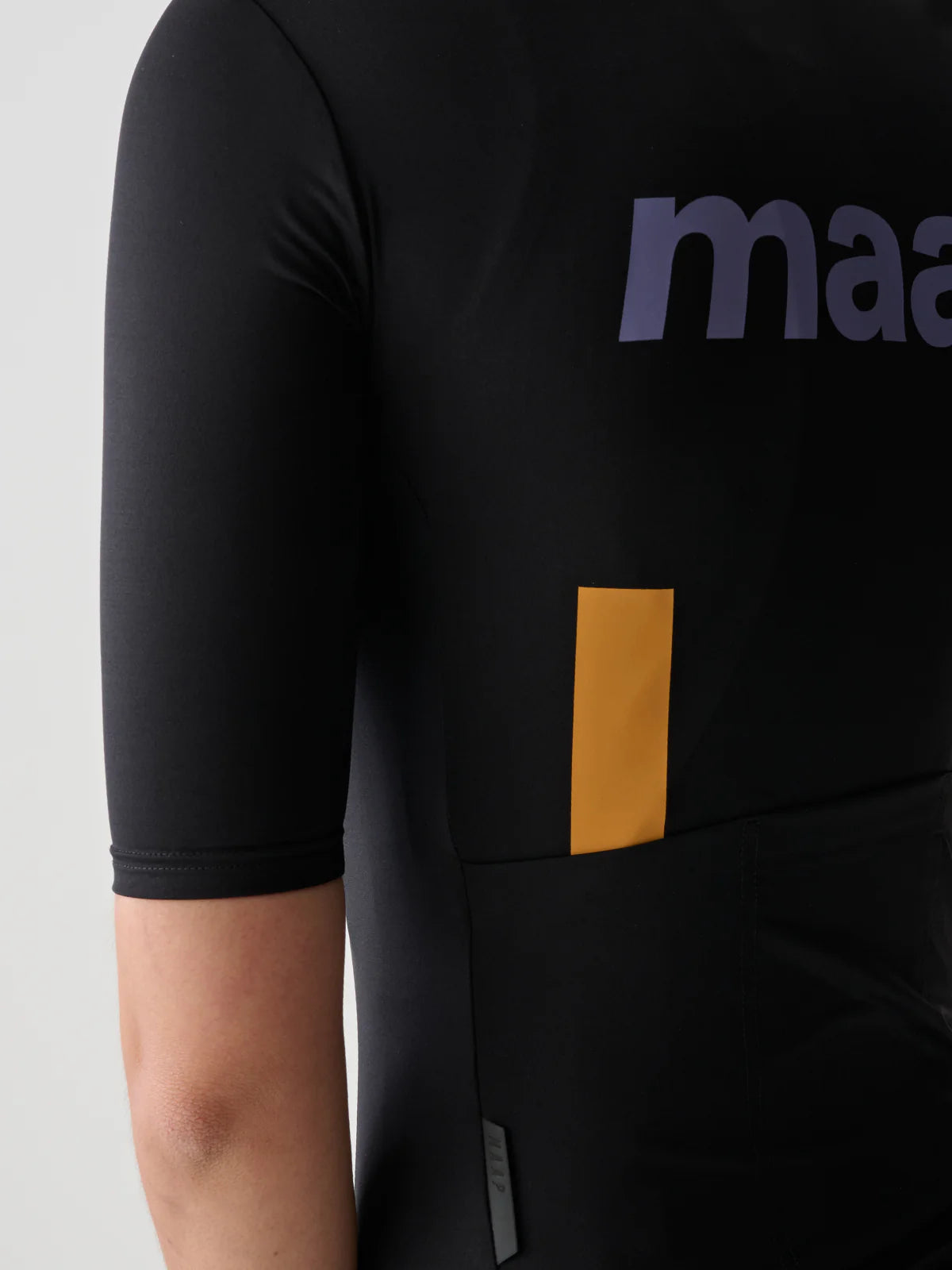 Damen-Trainingstrikot