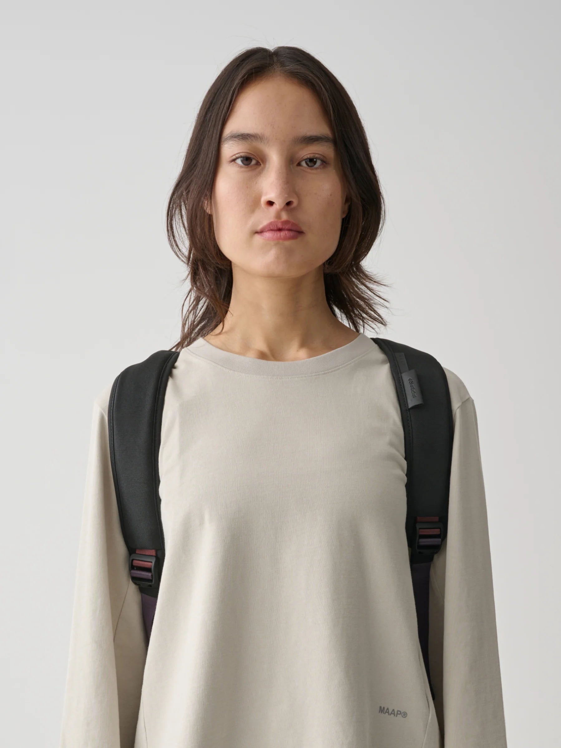 Saru Rucksack