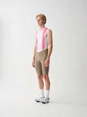 Eclipse Team Bib Evo
