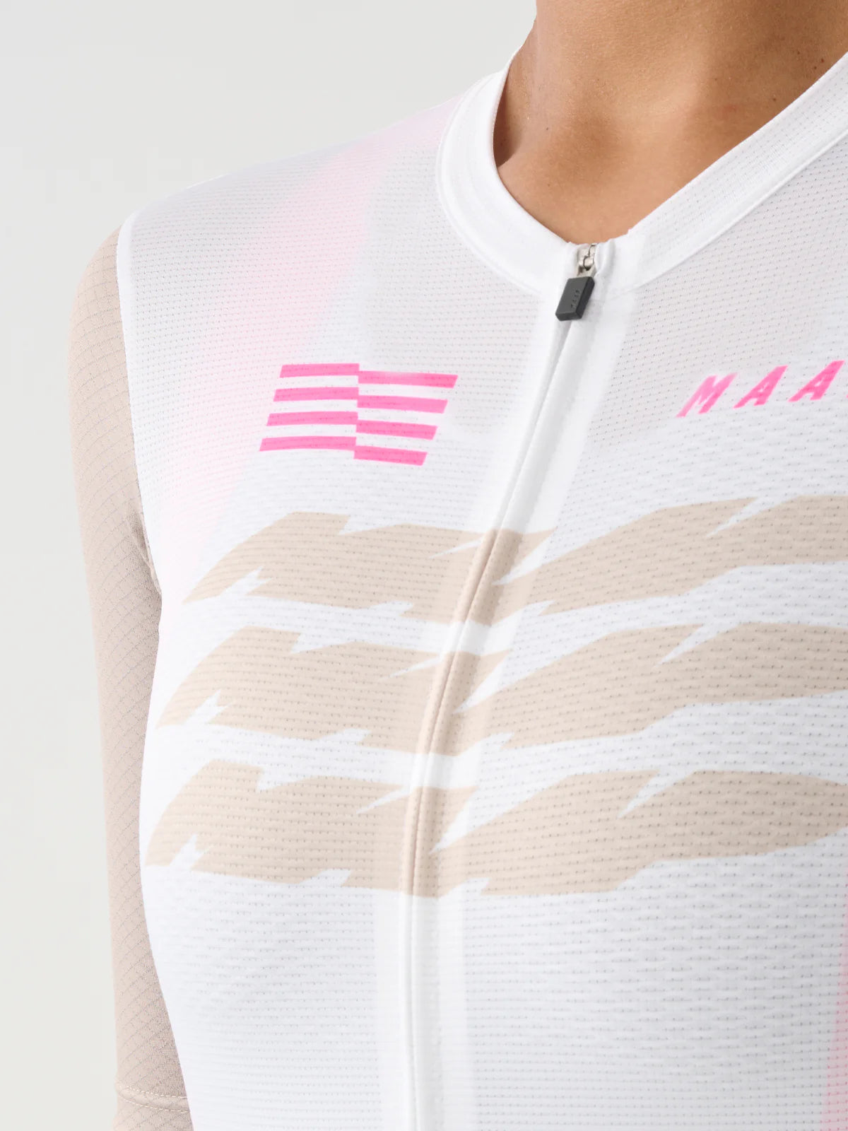 Damen Eclipse Pro Air Jersey 2.0