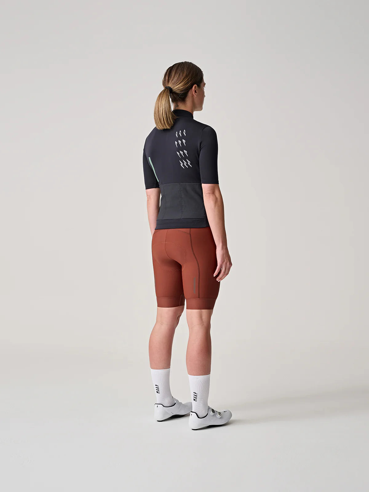 Embark Team-Trikot für Damen