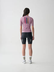 Evade X Pro Air Jersey 2.0 für Damen