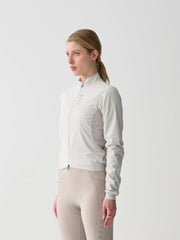 Damen Flow Isolierte Jacke