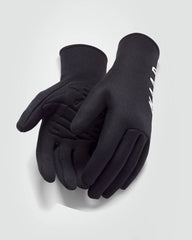 Deep Winter Neo Handschuh