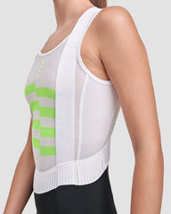 Damen Sphere Team Base Layer