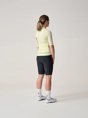 Damen Evade Pro Base Jersey 2.0