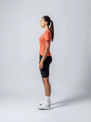 Damen Fragment Pro Air Jersey 2.0 