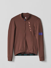 Embark Team LS Jersey