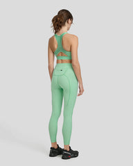 Damen-Leggings für den Alltag